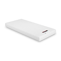 Juniper Trundle Eco Mattress Single from Roseland Furniture