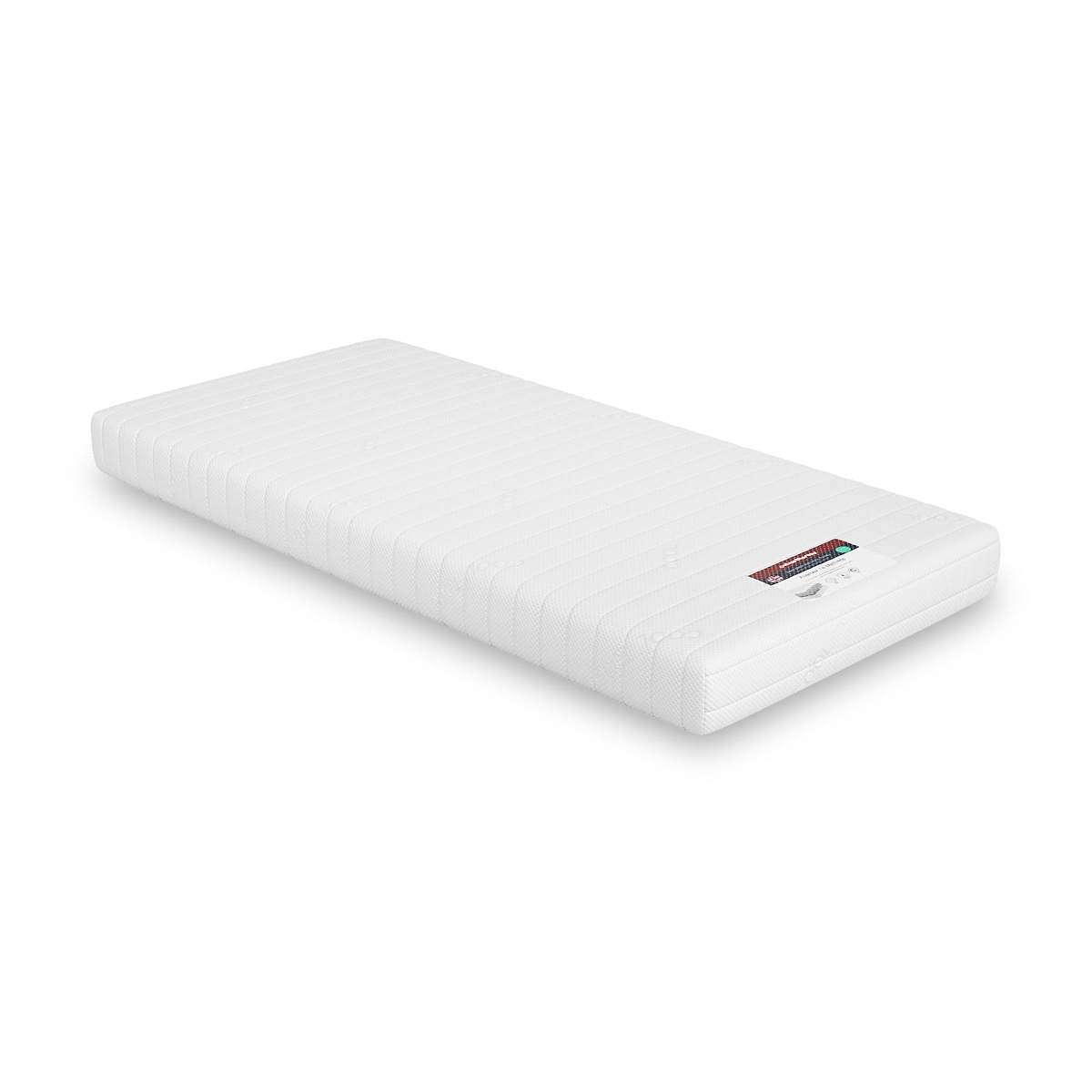 Juniper Trundle Eco Mattress Single from Roseland Furniture