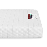 Juniper Trundle Eco Mattress Single from Roseland Furniture