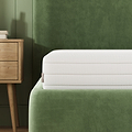 Juniper Trundle Eco Mattress Single from Roseland Furniture