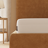 Juniper Trundle Eco Mattress Single from Roseland Furniture