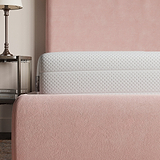 Juniper Trundle Eco Mattress Single from Roseland Furniture