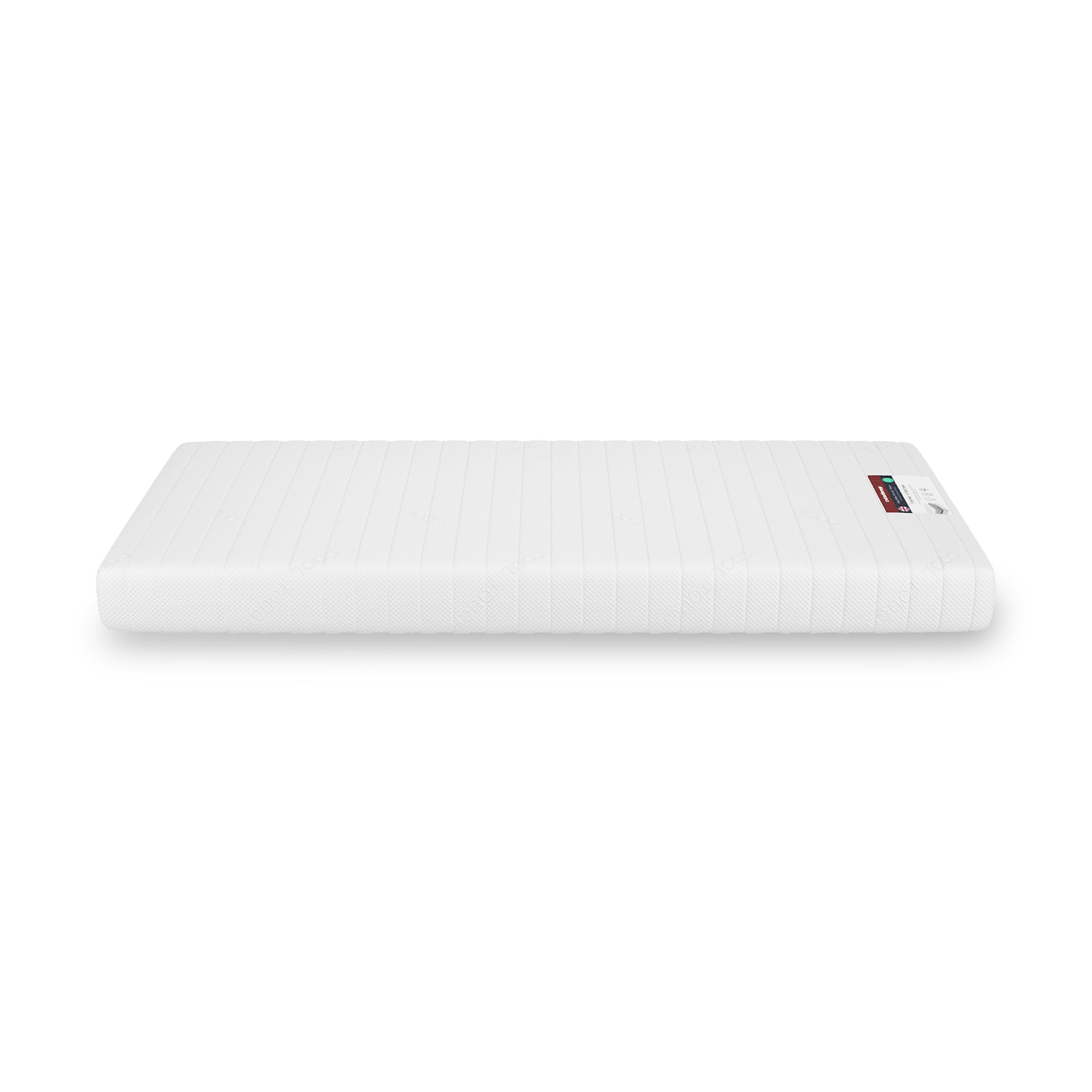 Juniper Trundle Eco Mattress Single from Roseland Furniture