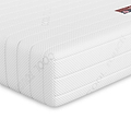 Juniper Trundle Eco Mattress Double from Roseland Furniture