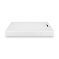 Juniper Trundle Eco Mattress Double from Roseland Furniture