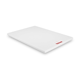 Silvermere Memory Foam Topper Double from Roseland Furniture