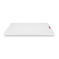 Silvermere Memory Foam Topper Double from Roseland Furniture