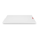 Silvermere Memory Foam Topper Double from Roseland Furniture