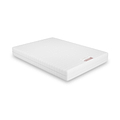 Meadow Eco Sprung Mattress Double from Roseland Furniture