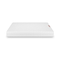 Meadow Eco Sprung Mattress Double from Roseland Furniture