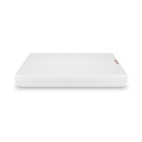 Meadow Eco Sprung Mattress Double from Roseland Furniture