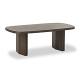 Roka Coffee Table from Roseland Furniture