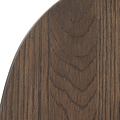 Roka Coffee Table from Roseland Furniture