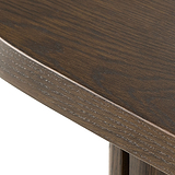 Roka Coffee Table from Roseland Furniture