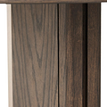 Roka Coffee Table from Roseland Furniture