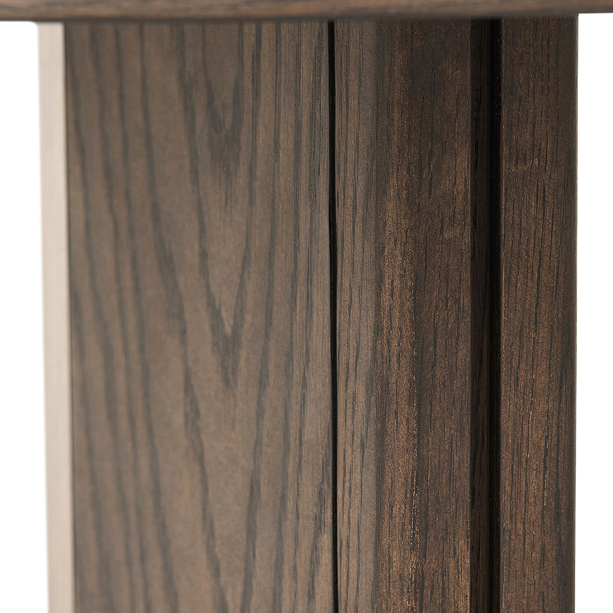 Roka Coffee Table from Roseland Furniture