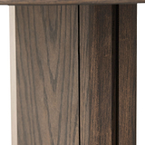 Roka Coffee Table from Roseland Furniture