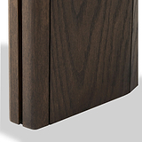 Roka Coffee Table from Roseland Furniture