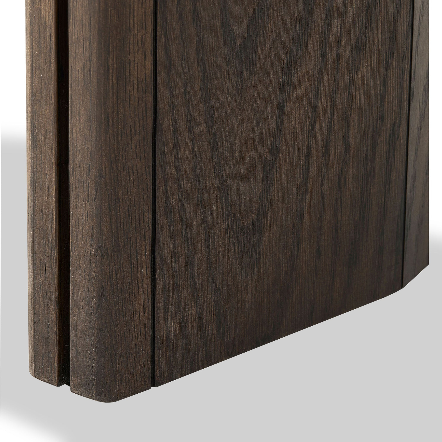 Roka Coffee Table from Roseland Furniture