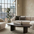 Roka Coffee Table from Roseland Furniture
