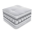 Aspire Pocket Sprung Mattress