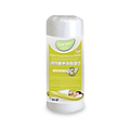 Aspire Pocket Sprung Memory Mattress