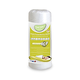Aspire Pocket Sprung Memory Mattress