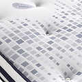 Matrah Gel Sprung Mattress