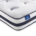 Matrah Gel Sprung Mattress