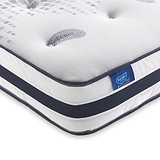 Matrah Gel Sprung Mattress