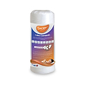 Matrah Latex Sprung Mattress