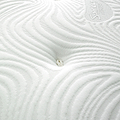 Matrah Latex Pocket Sprung Mattress