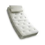 Matrah Memory Sprung Mattress from Roseland Furniture