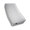 Matrah Ortho Memory Mattress from Roseland Furniture