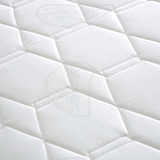 Matrah Ortho Memory Mattress