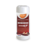 Matrah Ortho Memory Mattress