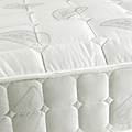 Matrah Ortho Sprung Mattress