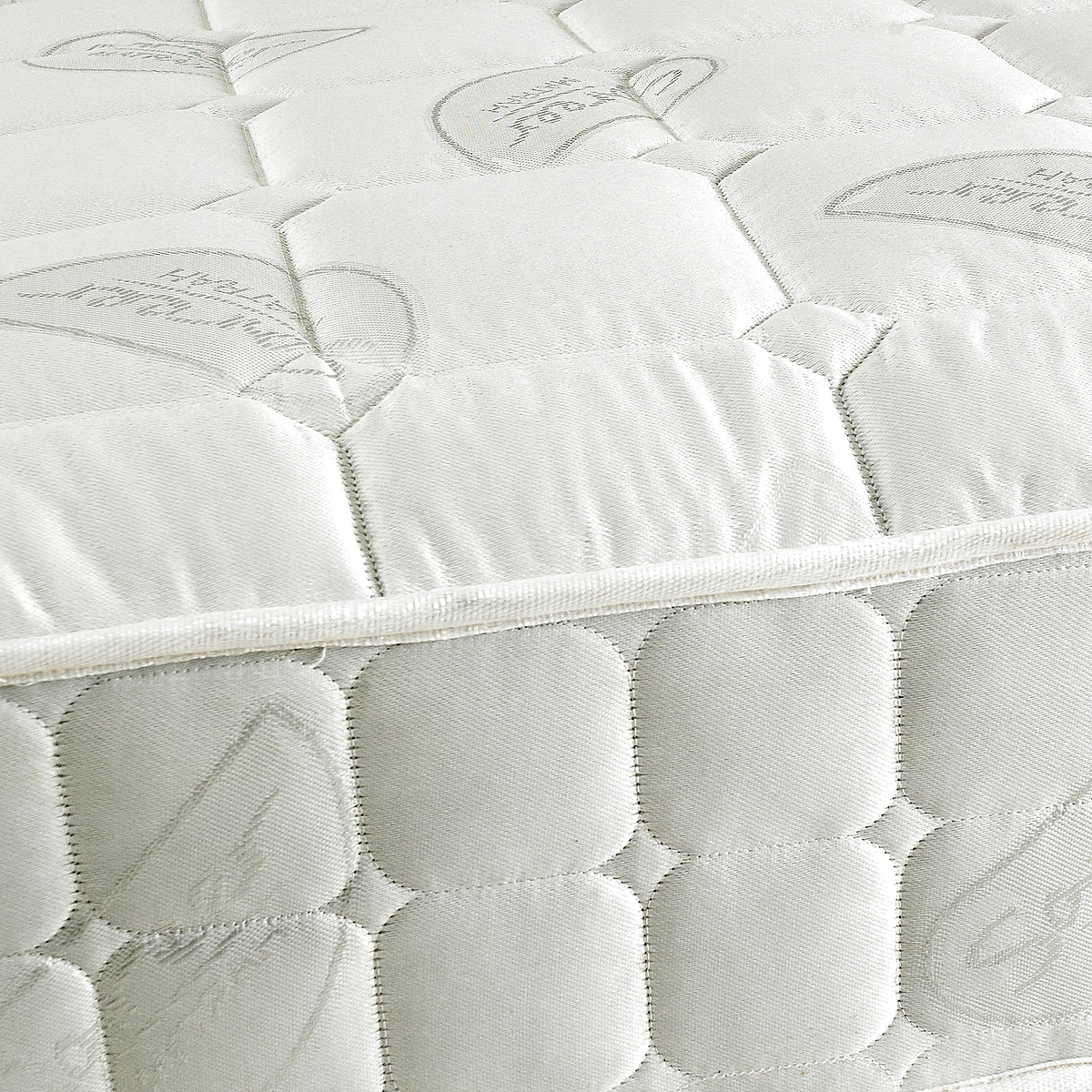 Matrah Ortho Sprung Mattress