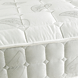 Matrah Ortho Sprung Mattress