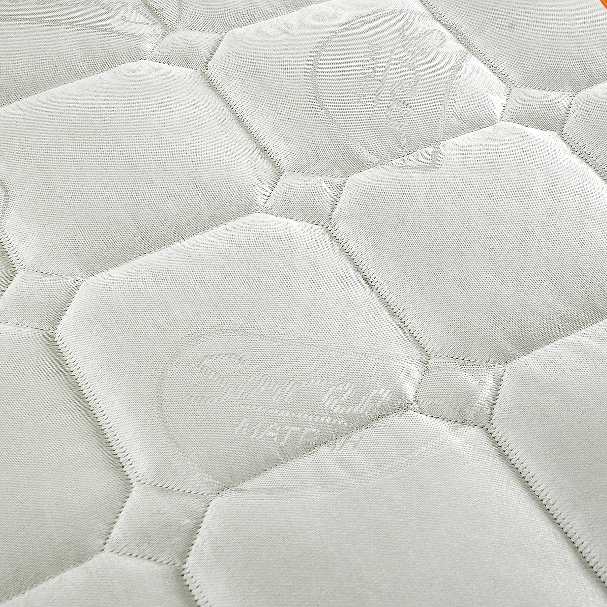 Matrah Ortho Sprung Mattress