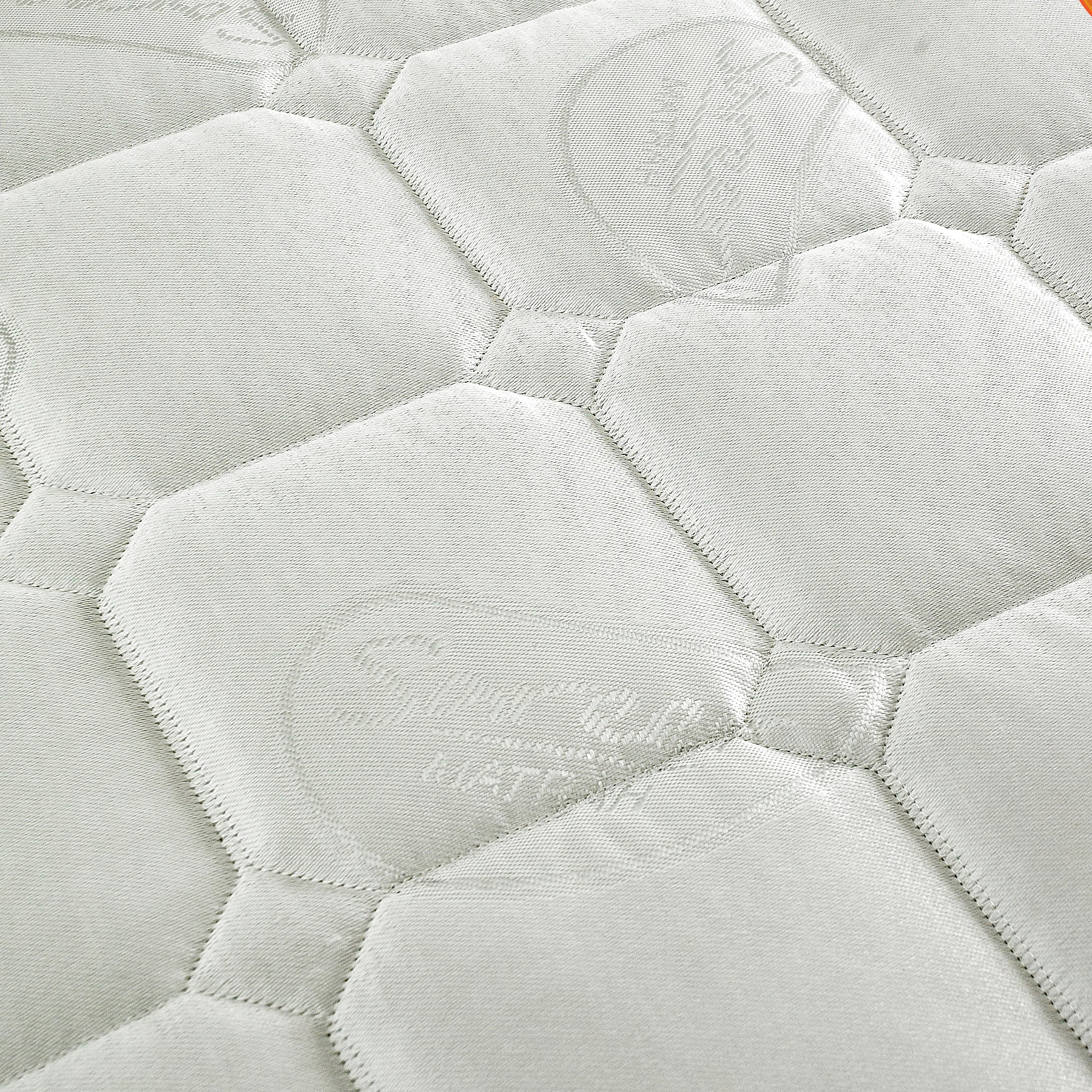 Matrah Ortho Sprung Mattress