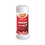 Matrah Ortho Sprung Mattress