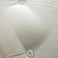 Matrah Pocket Sprung Mattress
