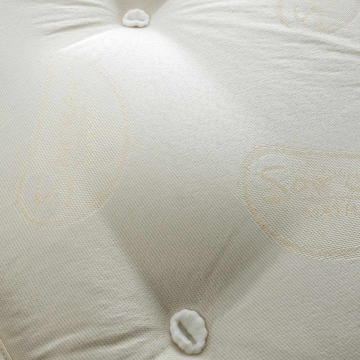 Matrah Pocket Sprung Mattress