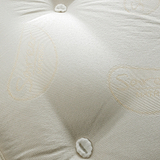 Matrah Pocket Sprung Mattress