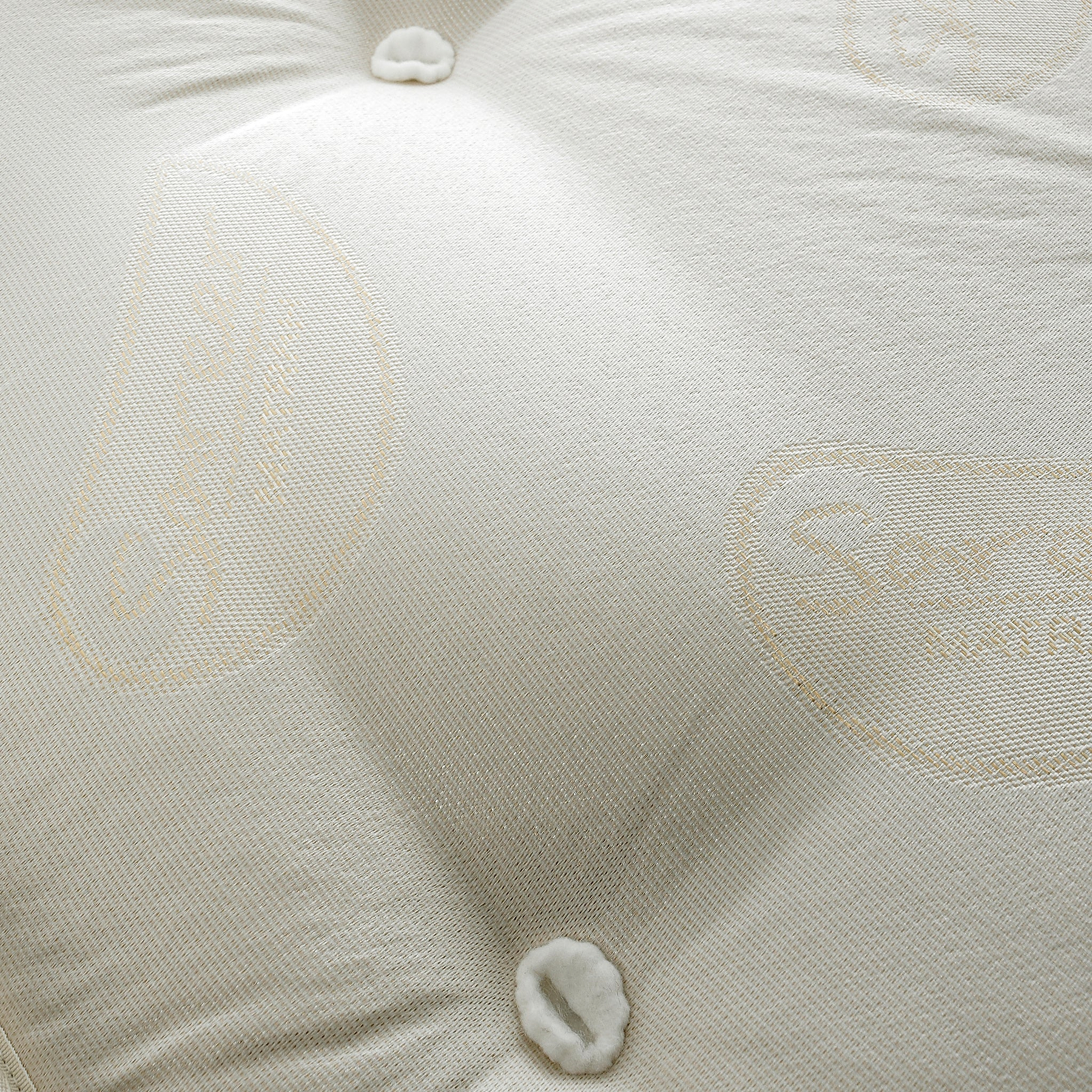 Matrah Pocket Sprung Mattress