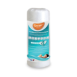 Matrah Cool Blue Pocket Sprung Mattress