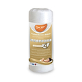 Matrah Memory Pocket Sprung Mattress