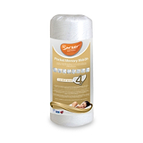 Matrah Memory Pocket Sprung Mattress