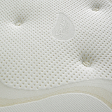 Matrah Reflex Sprung Mattress
